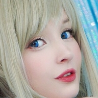 hidorirose Nøgen