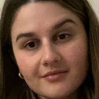 higharchedhoney444 Nøgen