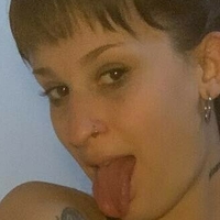 Higharchesmartina Nøgen