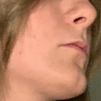 highhay Nøgen