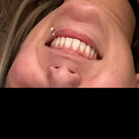 hiimbeefree Nøgen
