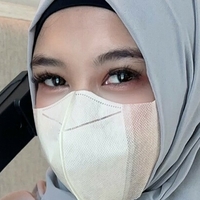 hijabisofiya Nøgen