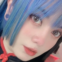 hikaru_arimura Nøgen