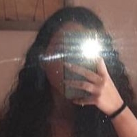Hila Almog Nøgen