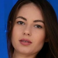 Hilary C Nøgen
