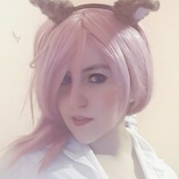 Hime Sama Gg Nøgen