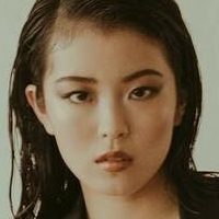 Hina Yoshihara Nøgen