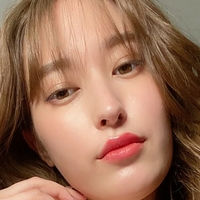 Hirata Rina Nøgen