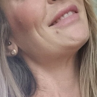 hisandherssecret Nøgen