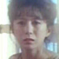Hitomi Kobayashi Nøgen