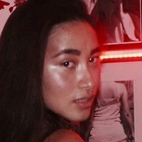 Hitomi Mochizuki Nøgen