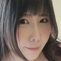 Hiyo Nishizuku Nøgen