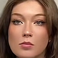 HoboQueen Nøgen