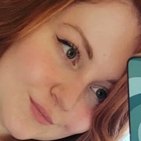 Holiwhirl Nøgen