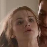 Holland Roden Nøgen
