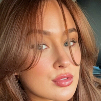 hollbabe Nøgen