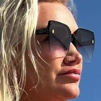 Hollie-Jay Bowes Nøgen
