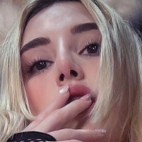 HollieMollie Nøgen