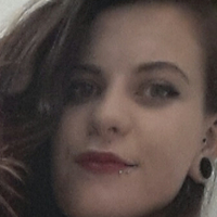 Holliepopx Nøgen
