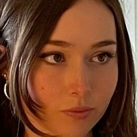 Holls8 Nøgen