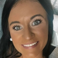 Holly Lemaster Nøgen