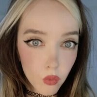 Holly Rosi Asmr Nøgen