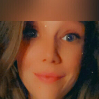 hollymae3 Nøgen