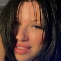 Hollyxobaby Nøgen