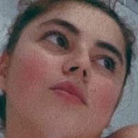 holyyoly Nøgen