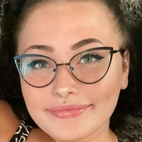 honey_moth_free Nøgen