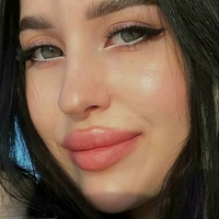 honeyaly Nøgen