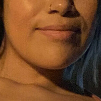 Honeyamateur Nøgen