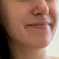 HoneyandBear Nøgen