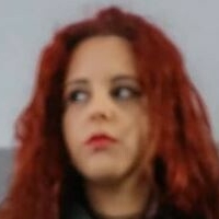 honeypie000 Nøgen