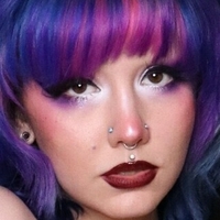 honeypixie Nøgen