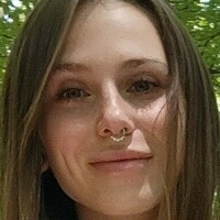 honeysmoney Nøgen