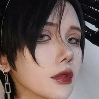 Hongbin Nøgen