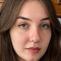 honkformargot Nøgen