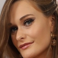 Honour May Nøgen