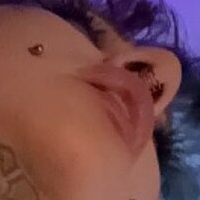 Hoodrat.princess Nøgen