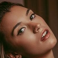 Hopeabbyxoxo Nøgen