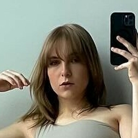 hopeann._ Nøgen