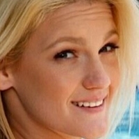 hopeharperxxx Nøgen