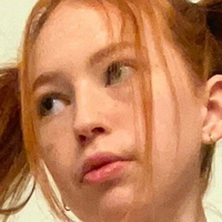 hopewillson Nøgen