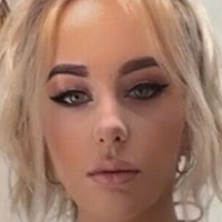 Hopexxx Nøgen