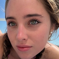 hopeysoapy Nøgen