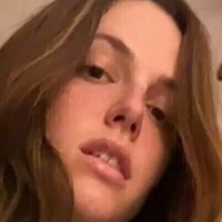 Horniemermaid Nøgen