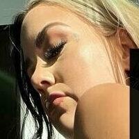 horniest_mom Nøgen