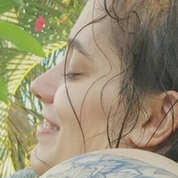 HornyThickKitten Nøgen