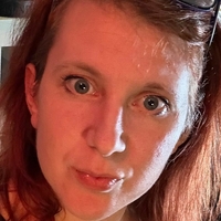 Hornyvee31 Nøgen